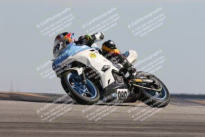 media/Oct-31-2025-CVMA Friday Practice (Fri) [[e9defcbea4]]/4-Racer 3 Practice - NRS/Session 5 (Turn 9)/